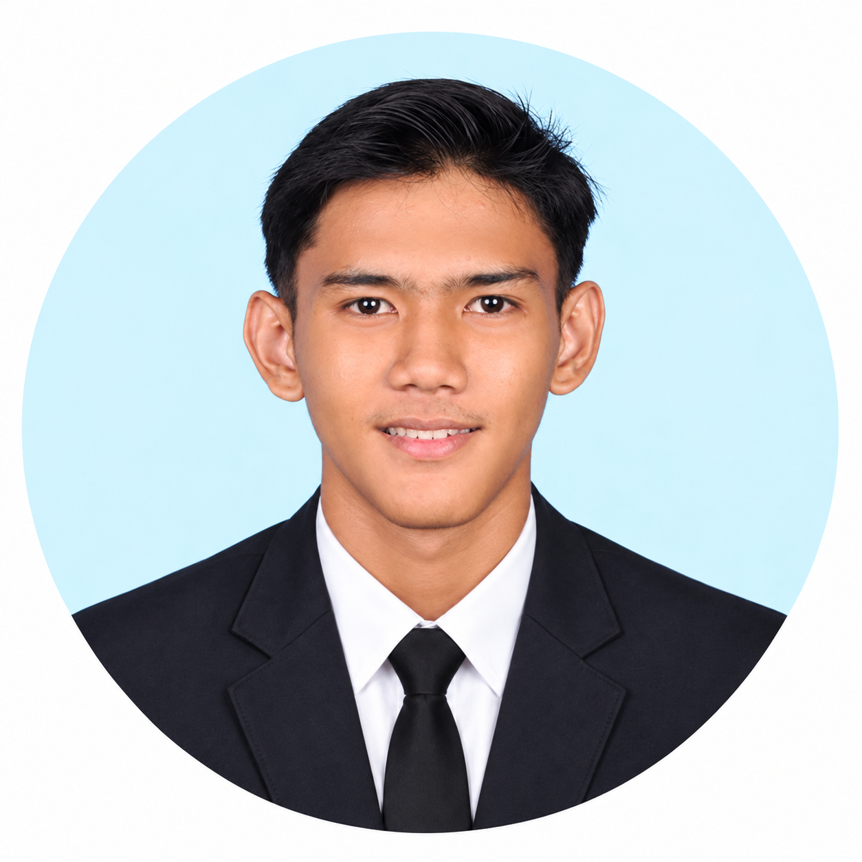 Aqil