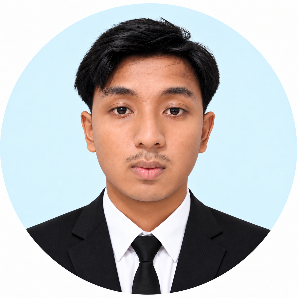 Iman
