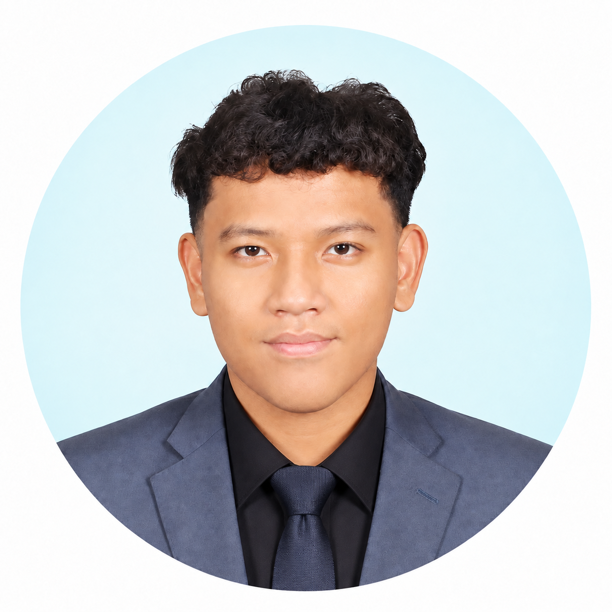 Najwan