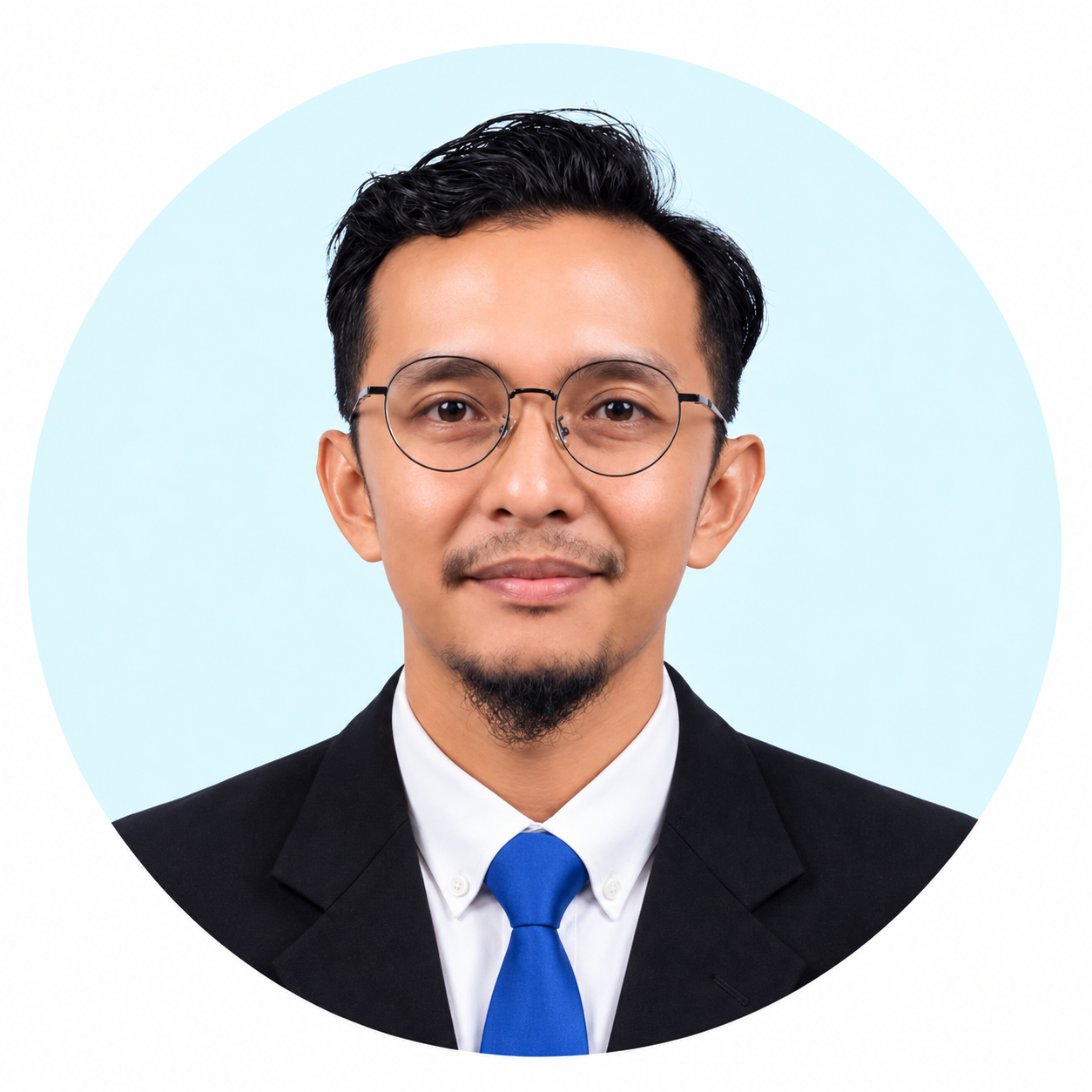 AquoLife Project Supervisor